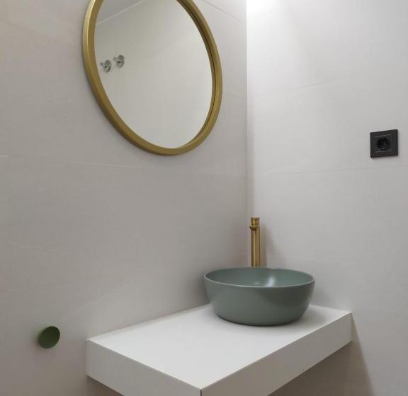 Номер Стандарт, Plaza Rooms