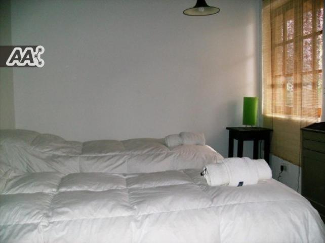 침실 1개 주택, Apart Hotel Abedules