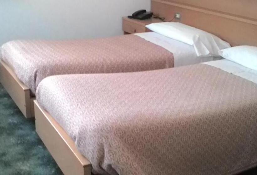 Номер Стандарт, B&b Chiara  Alleghe