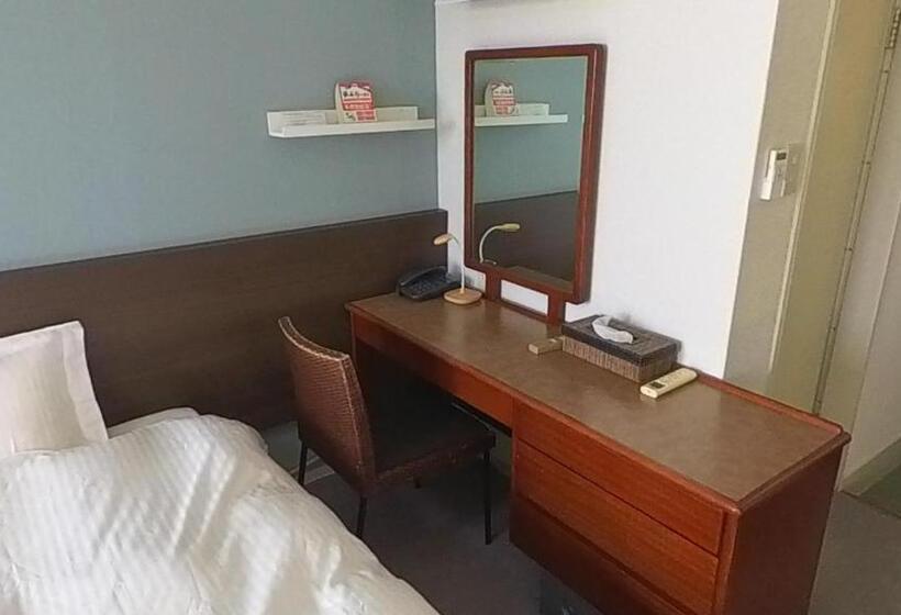 Студия Стандарт, Green Plaza Shodoshima   Vacation Stay 81202v