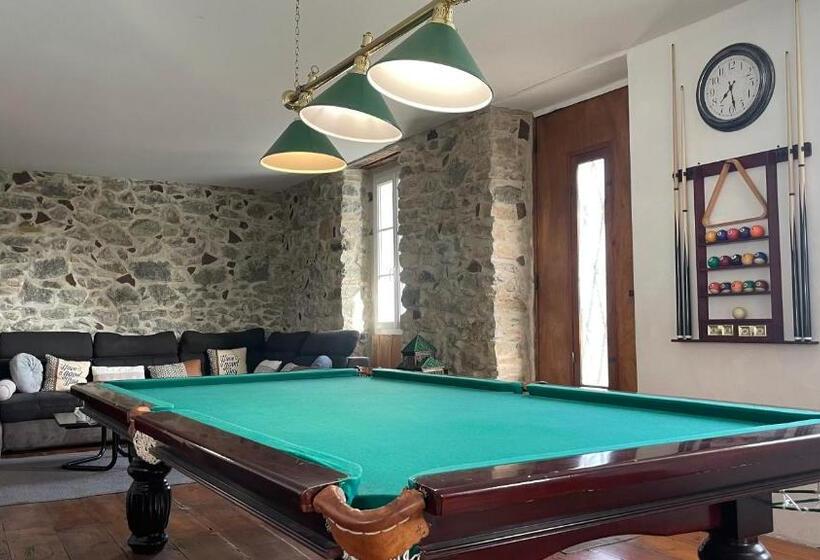 Quarto Quadruplo Estandar Banheiro Compartilhado, Le Doolie S   Hostel B&b