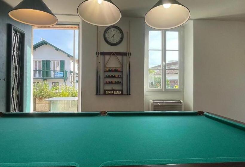 Quarto Estandar, Le Doolie S   Hostel B&b