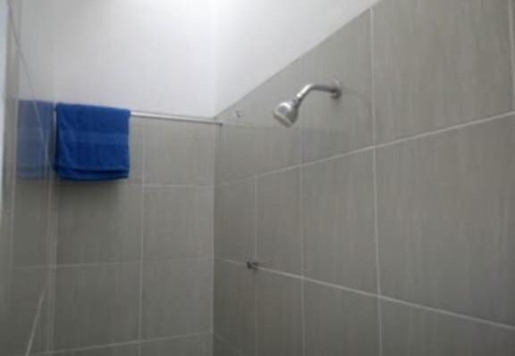 Номер Deluxe, Oyo 93808 Lincoln Dormitory