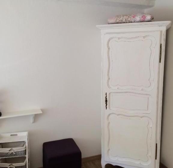 Номер Стандарт, Bed And Breakfast 57