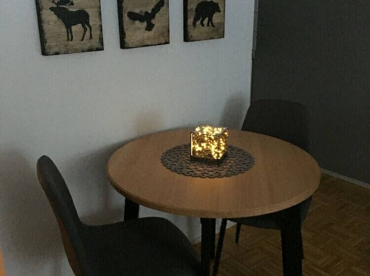 Трехместный Номер Superior, Yöpuu