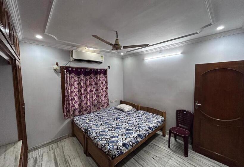 Номер Стандарт, Wings Nest