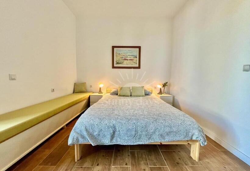 Номер Deluxe, Castillo De Ralph