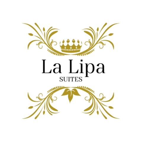 １ベッドルームアパートメント, La Lipa