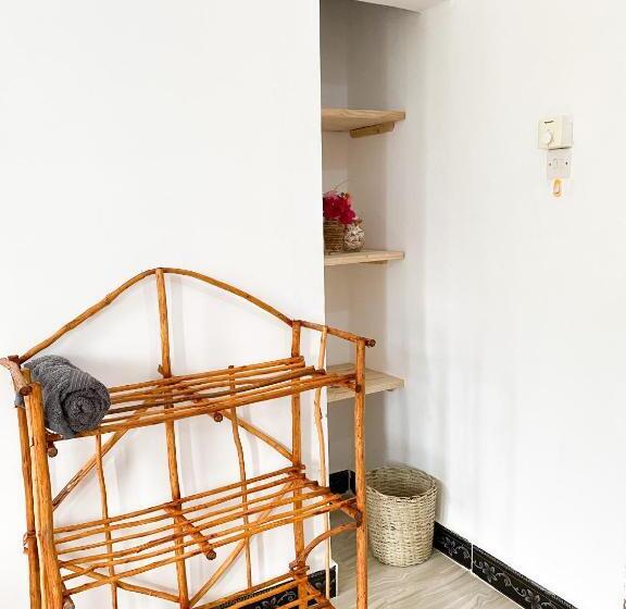 Номер Стандарт, Lighthouse Guesthouse