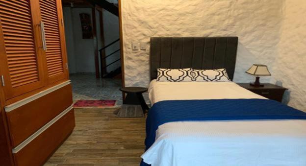 스탠다드 룸, Birdsong Lodge