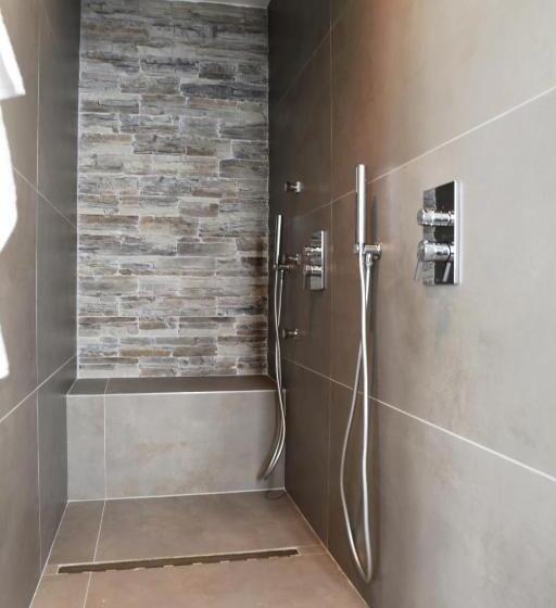 Четырехместный Номер Стандарт, B&b Nanze  E Rete    Esperienze Pugliesi