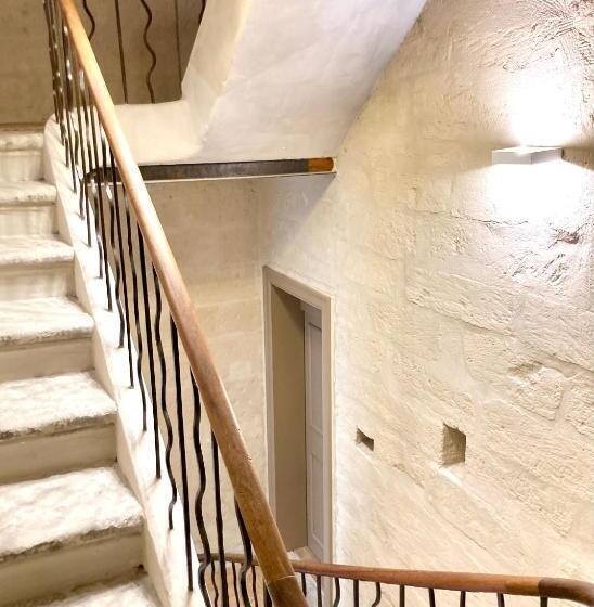 اتاق استاندارد با تراس, Le Petit Avignon   Chambres & Appartement à Deux Pas Du Pont D Avignon Et Du Palais Des Papes
