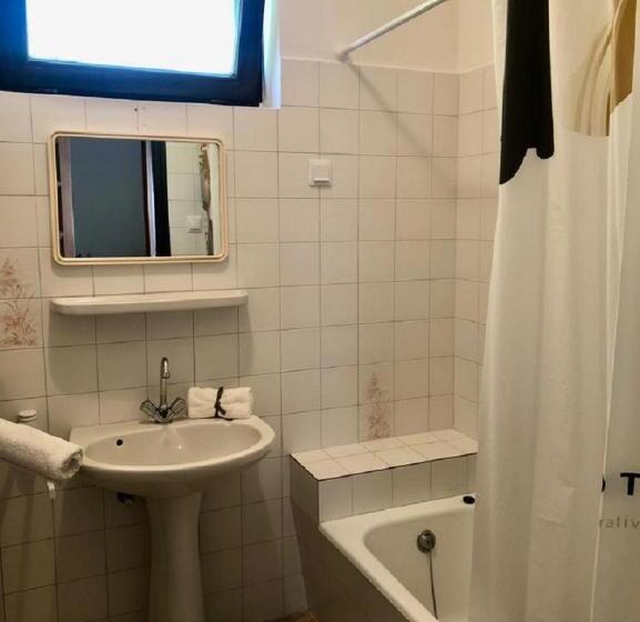 Family Suite, Aniiza Apartman 2