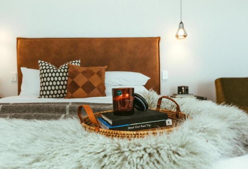 Студия Стандарт Вид на Море, Mariner Suites