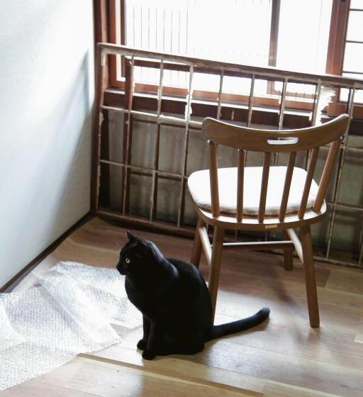 خانه 1 خوابه, Akano House, An Inn Of Katarai   Vacation Stay 10702