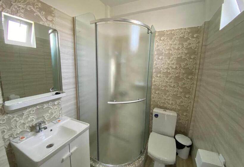 اتاق استاندارد, Cool Breeze   Mamaia Nord