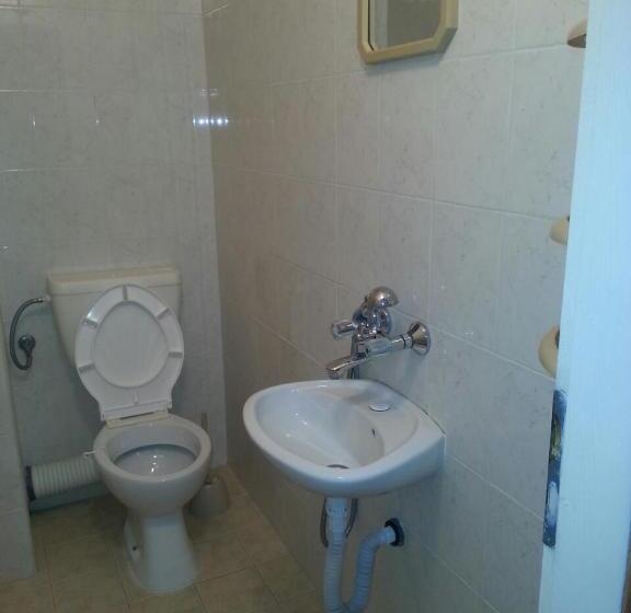 Номер Стандарт, Guest House Zhelevi