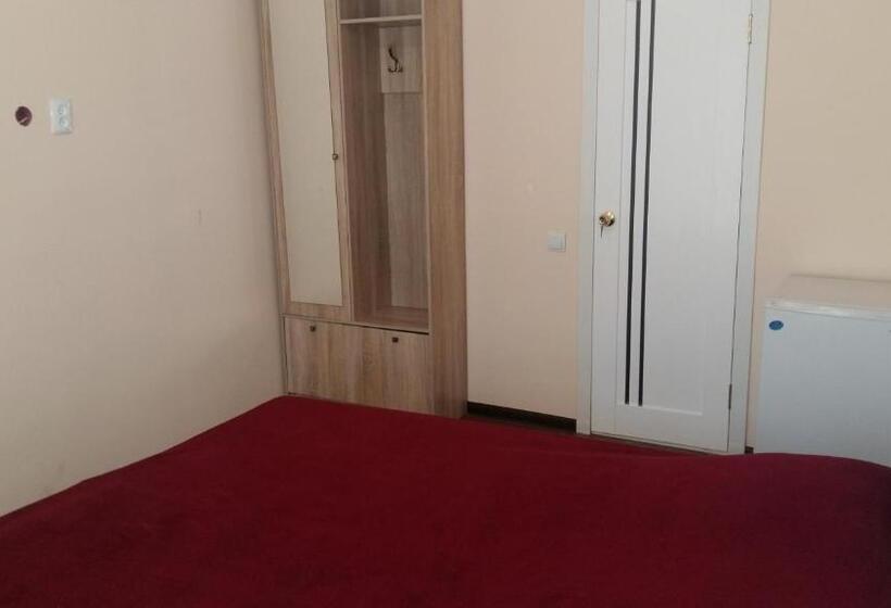 Номер Стандарт, Otel Elena