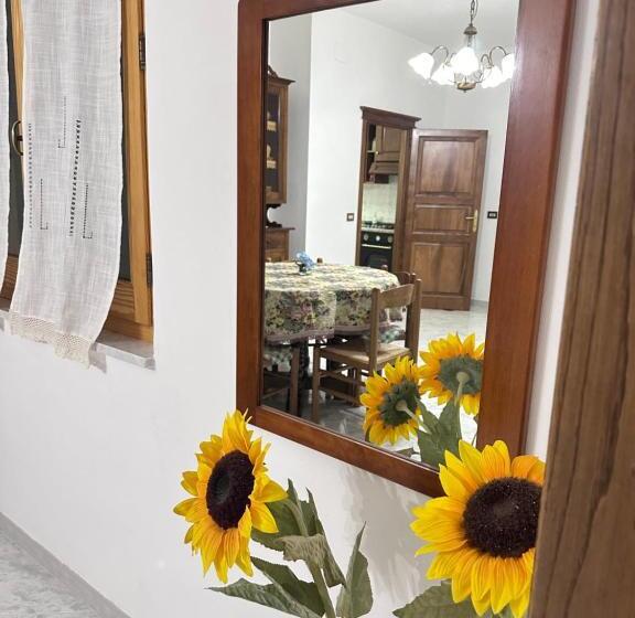 标准工作室, Agriturismo San Biagio