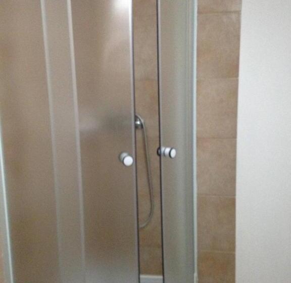 اتاق استاندارد, Mellys Haus