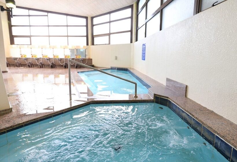 Номер Стандарт Совместная Ванная, Shiosai Resort Kamogawa