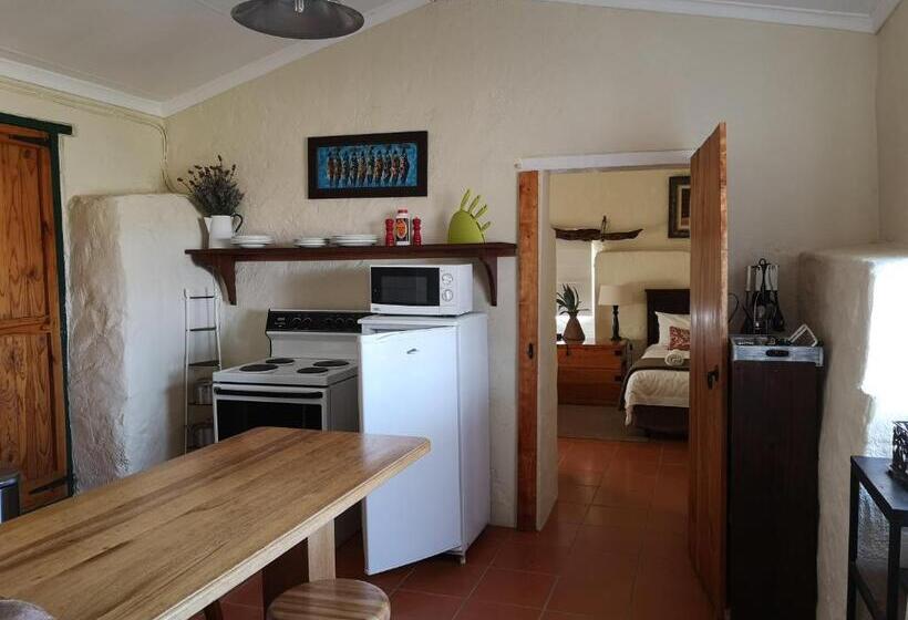 Хижина, Ganora Guest Farm, Camping And Excursions