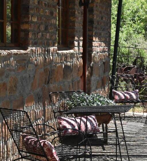 Номер Стандарт, Ganora Guest Farm, Camping And Excursions