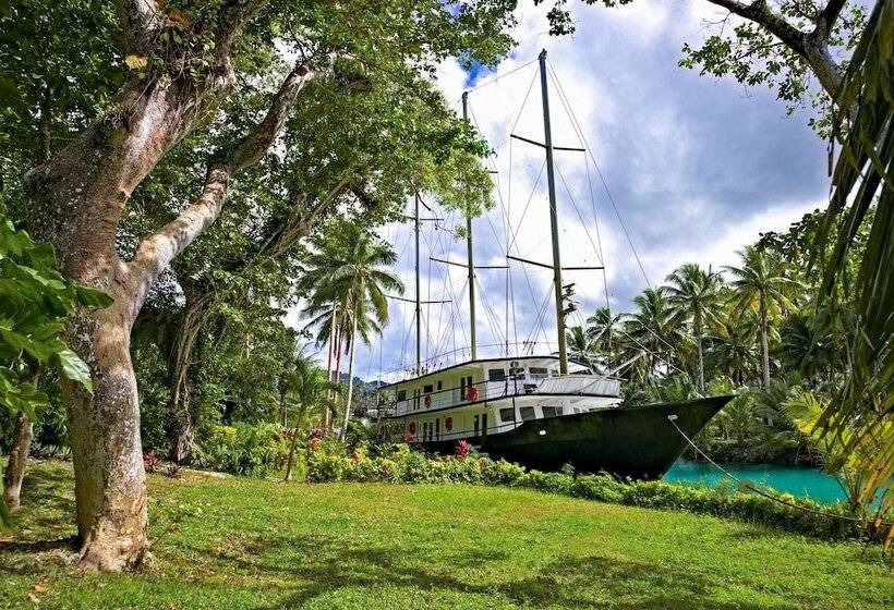 Номер Стандарт, Savasi Island Resort
