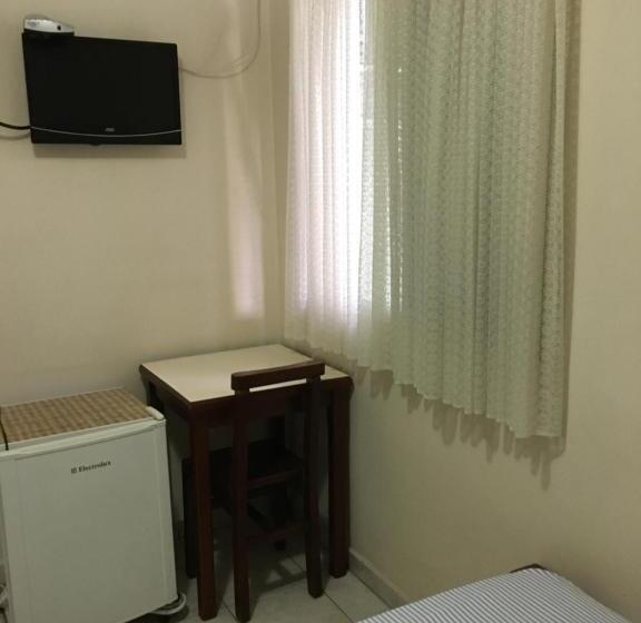 Quarto Estandar Individual, Podium