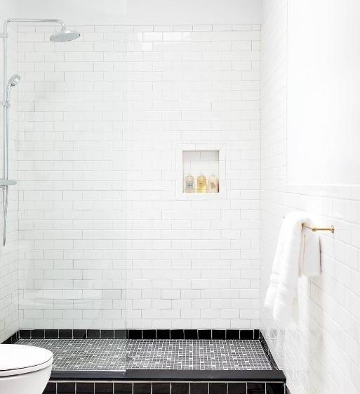 Quarto Estandar, Lokal Hotel Old City