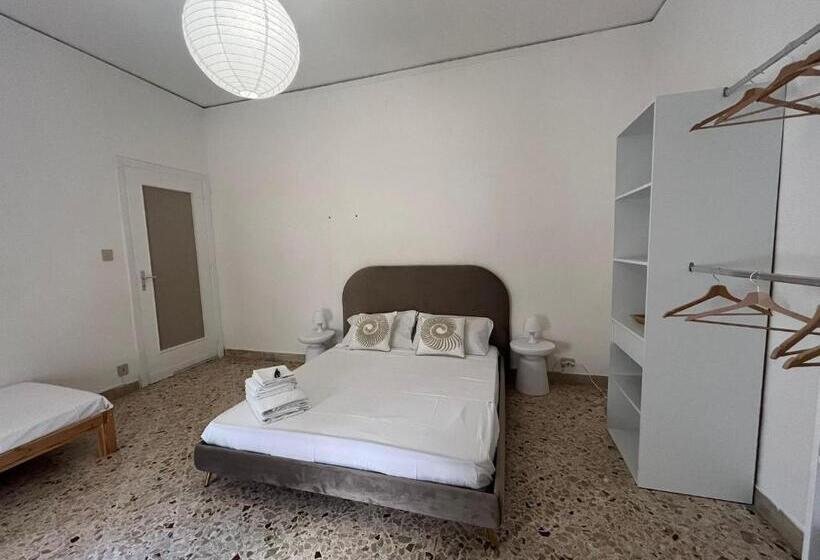 اتاق استاندارد, Casa Dei Nonni Di Yuri