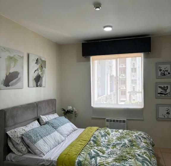 Студия Стандарт, Mush Room Living