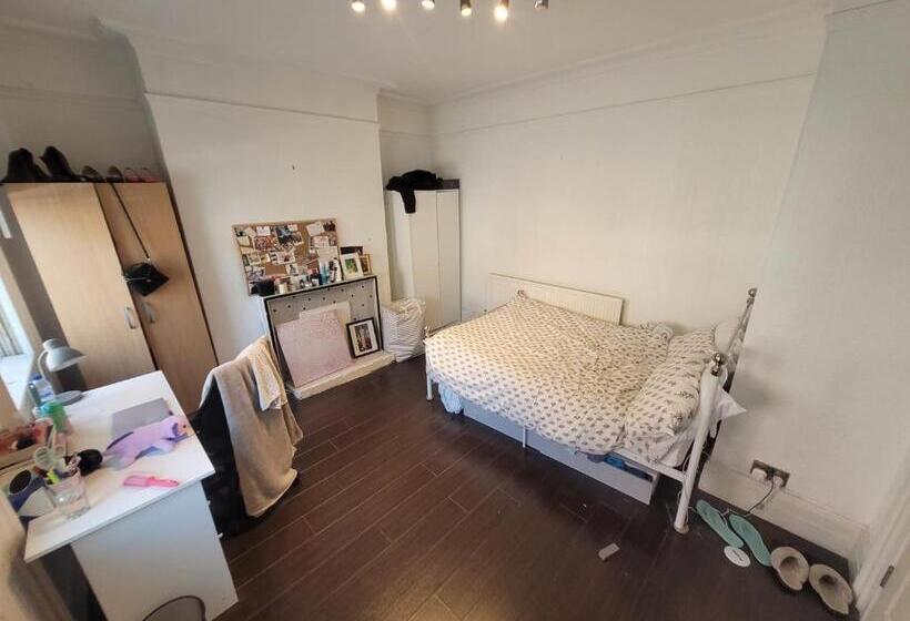 デラックスルーム, Locke & Quay Exclusive Rooms