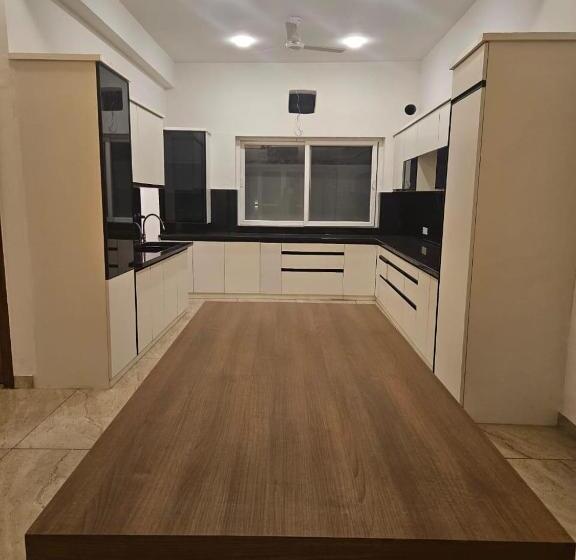 Люкс Superior, Sandane Homes