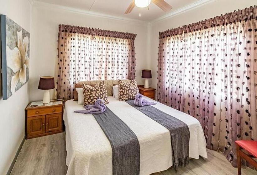 Номер Стандарт Совместная Ванная, Derust Danabay Accomodation