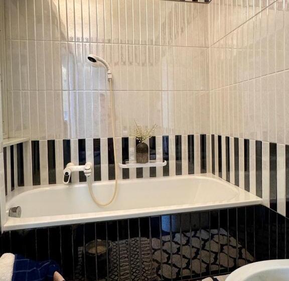 Люкс, Villa Nuvola Suites