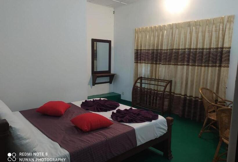 Номер Стандарт, Kelani Vip Rest