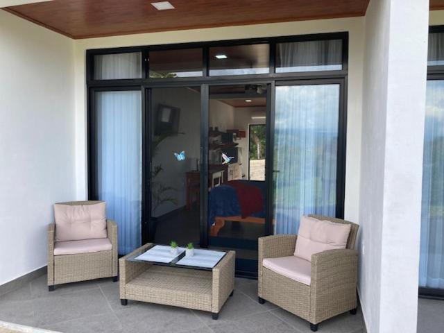 Номер Superior, Villas Santa Maria   Private Bay Lake Arenal