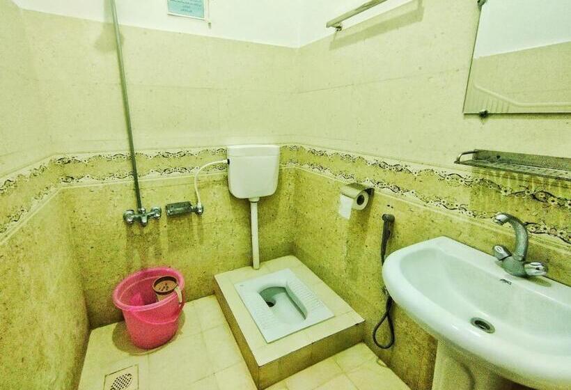 اتاق لوکس, Relax Cottage Swat By Khan Familia