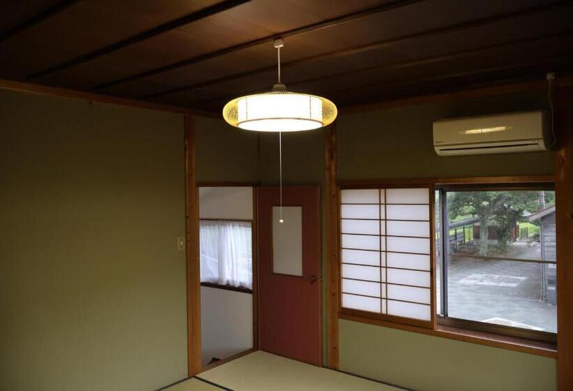 스탠다드 룸, Guest House Kurukuru ゲストハウスくるくる