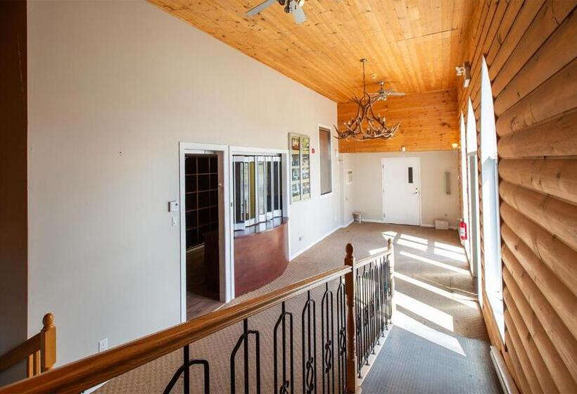 اتاق استاندارد, Room In Guest Room   Private Room3 Autonomous South Bank Urban Countryside   A5