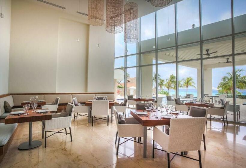 Pokój Klasyczny, The Westin Cozumel