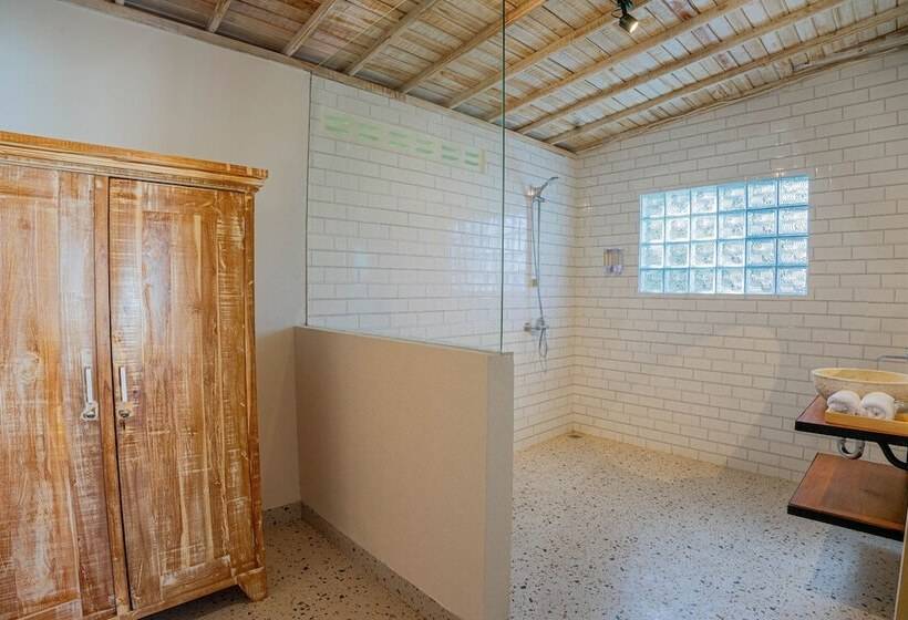 Номер Стандарт, Bale Taru Pecatu