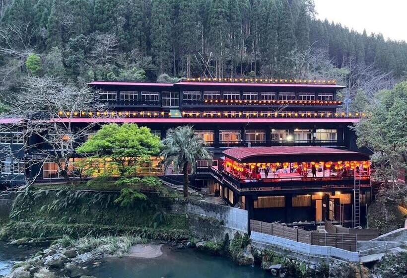 استودیوی استاندارد, Yamanoyu   Vacation Stay 98642v