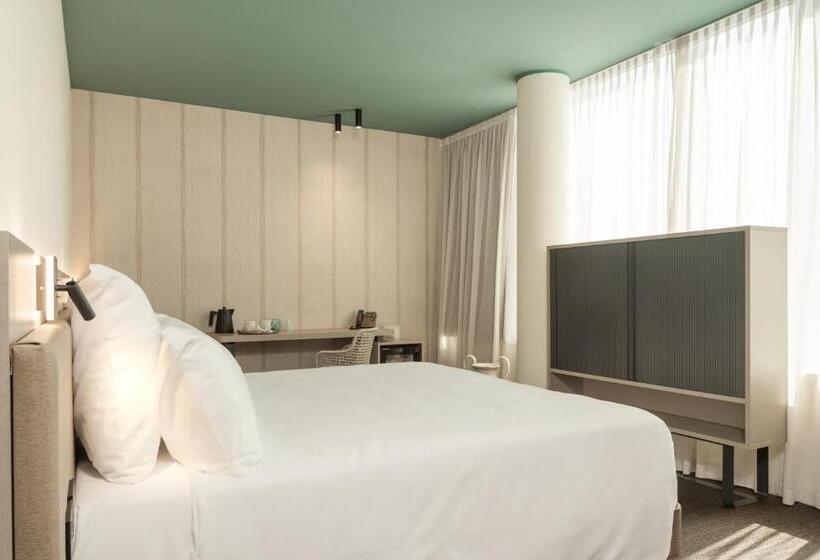 Полулюкс Вид на Сад, Wanderlust Hotel   Suite & Spa   Bardolino, Lago Di Garda   Verona