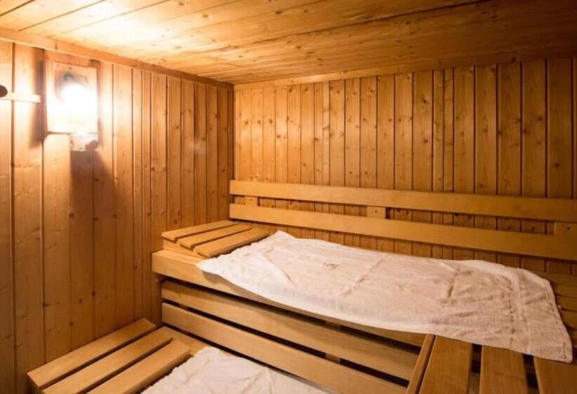 Дом 1 Спальня, Vakantiehuis De Stokerij