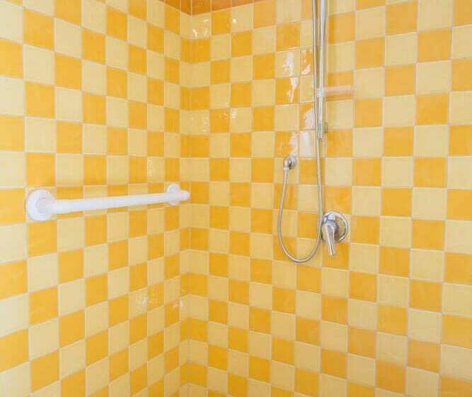 Quarto Estandar, Barbagia
