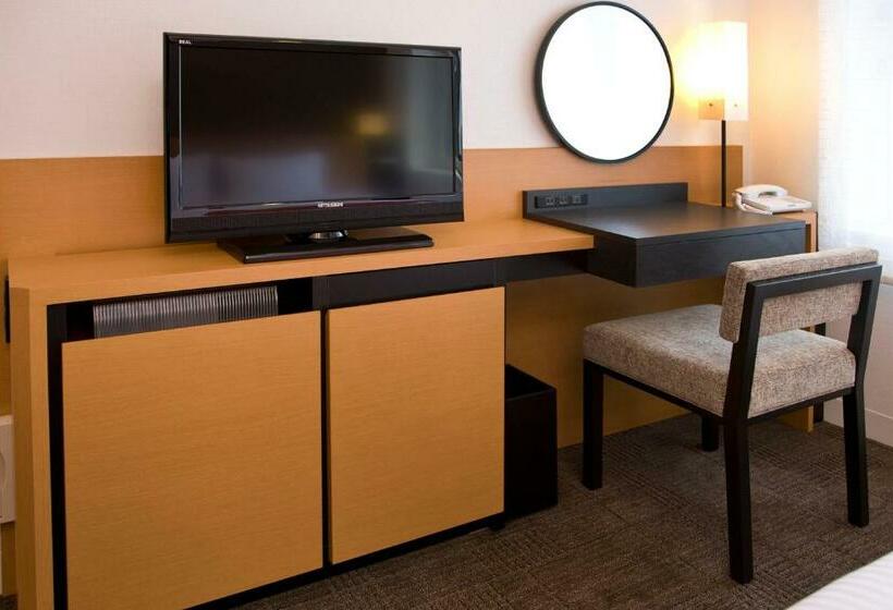 Quarto Estandar, Miyako City Kintetsu Kyoto Station