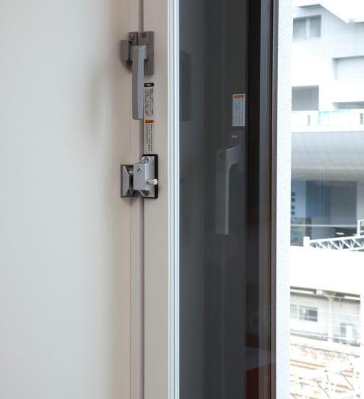 Quarto Superior, Miyako City Kintetsu Kyoto Station