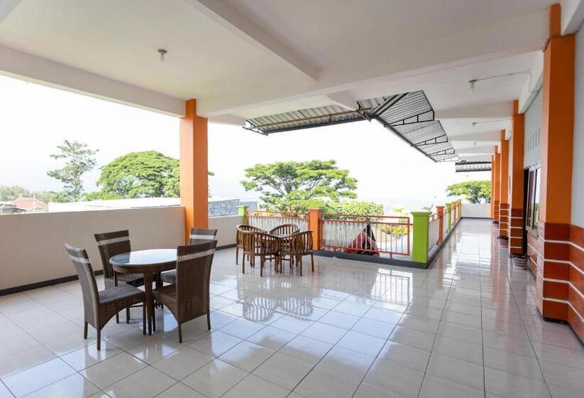 Номер Superior, Batuque Town Villa